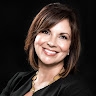 Michelle Bollinger
