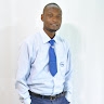 Tapuwa Muskwe