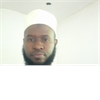 abdulhakim abdulhamiid