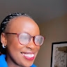 Faith Nankya Agatha