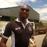 Teddy Phiri