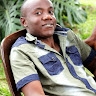 Kachy Mwanza