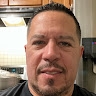William Ortiz