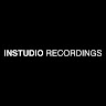 Instudio Recordings