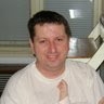 Tibor Tóth