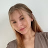 Катерина Герасімова