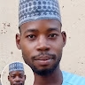 ABUBAKAR MUHAMMAD MUSA