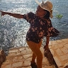immaculate mbabazi