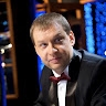 Ігор Литвиненко