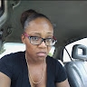 Gina W