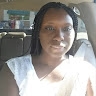 Tekia Poitier