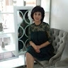 Елліна Пономарьова