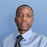 brian farai