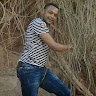 Stephen  Katua