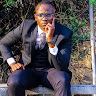 Vhonani Ishmael Maboga