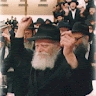 קיילי שיינין
