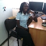 winny koech