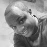 Musyoka Ash