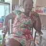 Afya Benewah