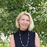 Dixie Morgese
