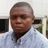 sefu mashaka