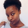 siphokazi Ranana