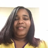 Shirley Grays