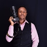 THEURI DAVID