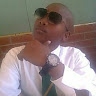 Mongezi Makamu