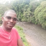 edou marcel