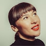 Johanna Reithmeier
