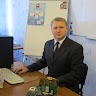 Информатик Краматорская ОШ No 16