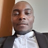 Ebido-owei Amboro