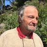 Jean-Georges Denizot
