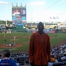 Alvin Burks