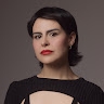 Karla Giselle