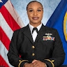 Shanice Teal