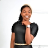 Ebute Esther