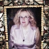 Jane Pat