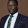 ENOCH OTIM
