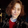 Lucia Šimková