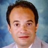 Constantinos Pipinelis
