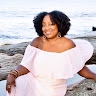 Ronda Wilson