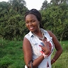 Fortunate abong