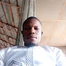 segun adedoja