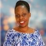 Annet Nalutaaya