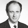 Gyorgy Medgyesi