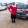 xoliswa qubeka
