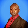 Moses Kinyua 