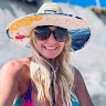 Jenny Knowles